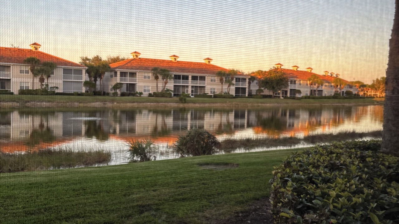Photo of Outdoor in North Naples