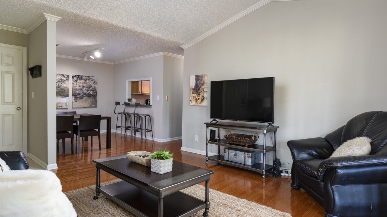 Photo of Bedroom in Meadowbrook