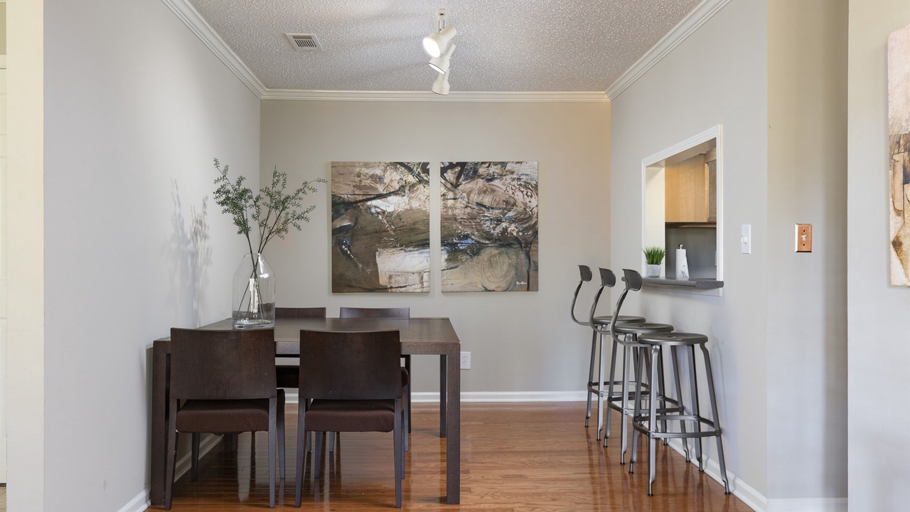 Photo of Bedroom in Meadowbrook