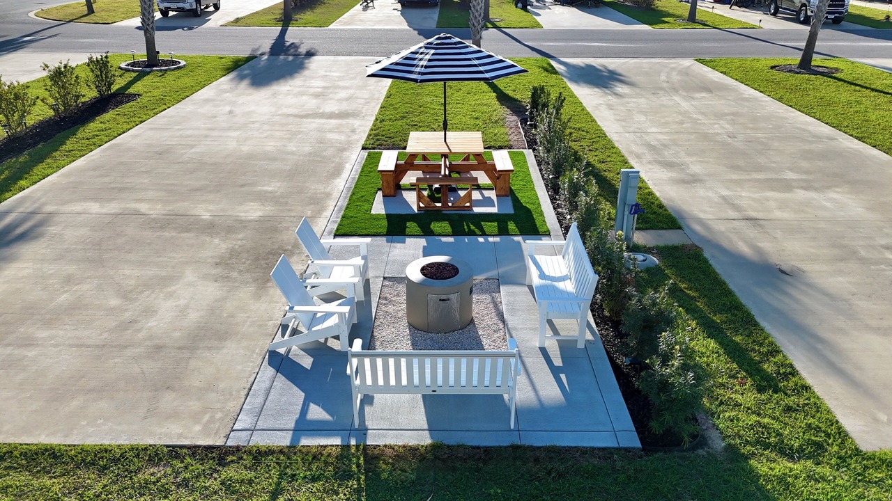 Photo of Outdoor in Foley