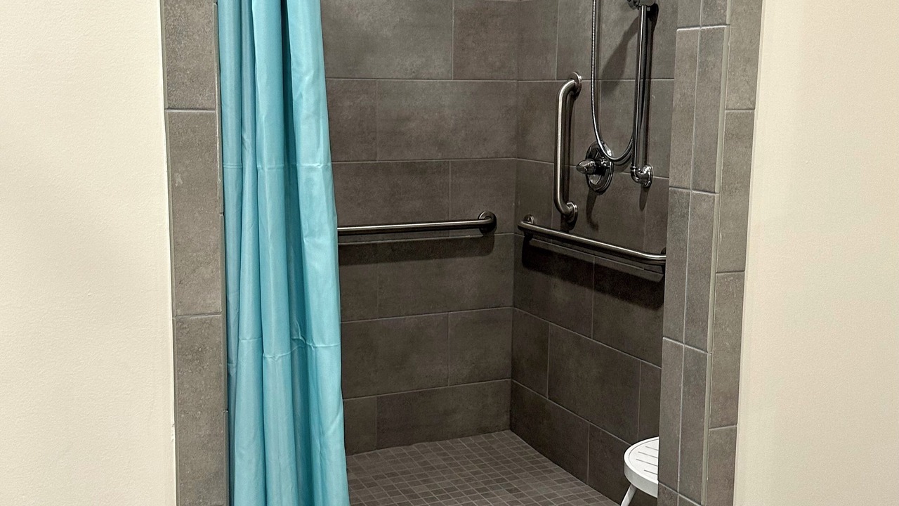 Photo of Bathroom in Foley