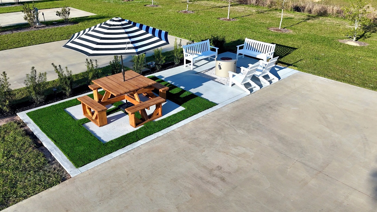 Photo of Outdoor in Foley
