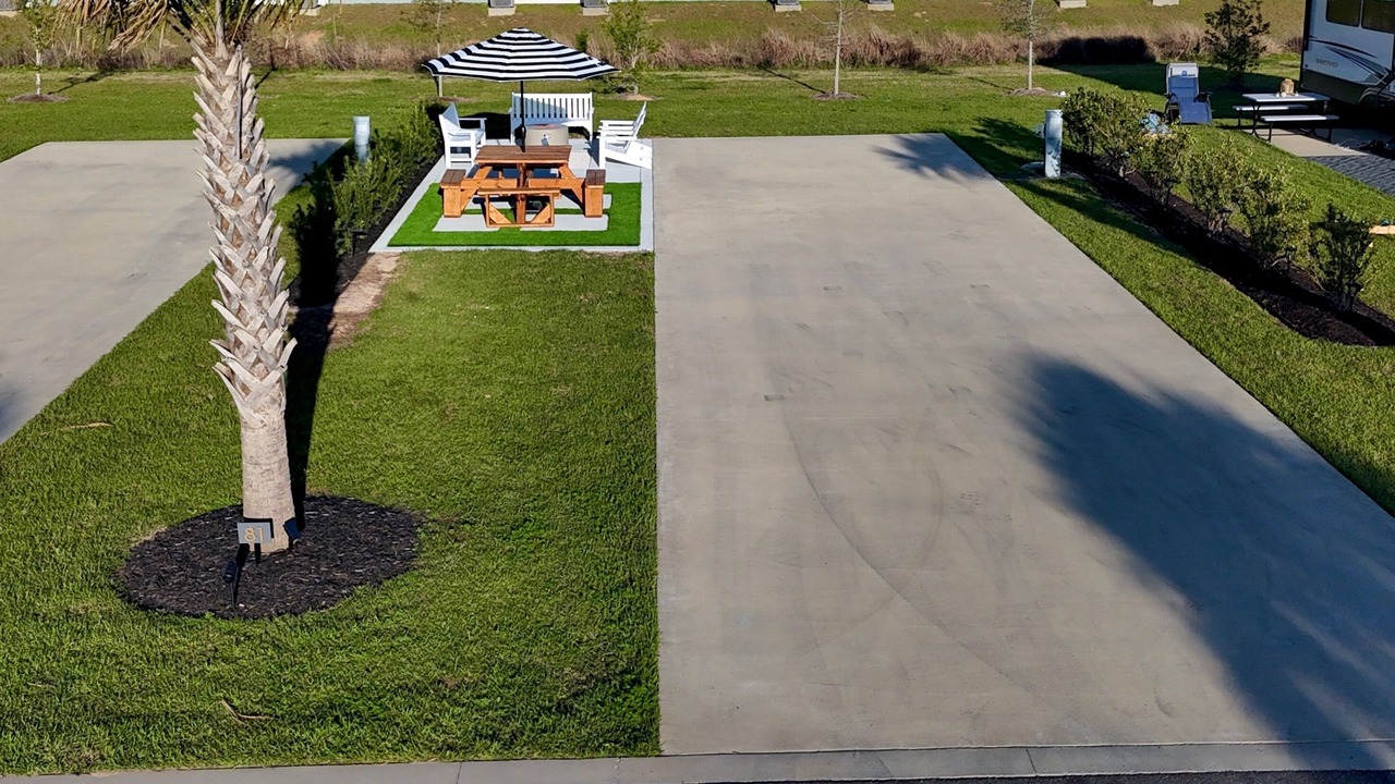 Photo of Outdoor in Foley