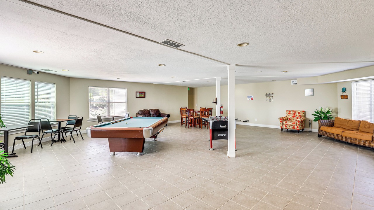 Photo of Bedroom in Alexander City