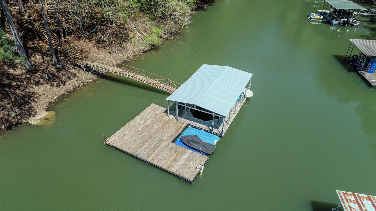 Photo of Outdoor in Houston