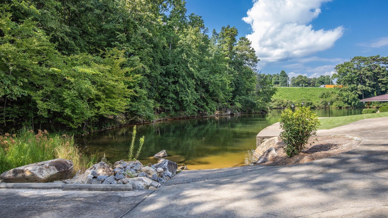 Photo of Outdoor in Alexander City
