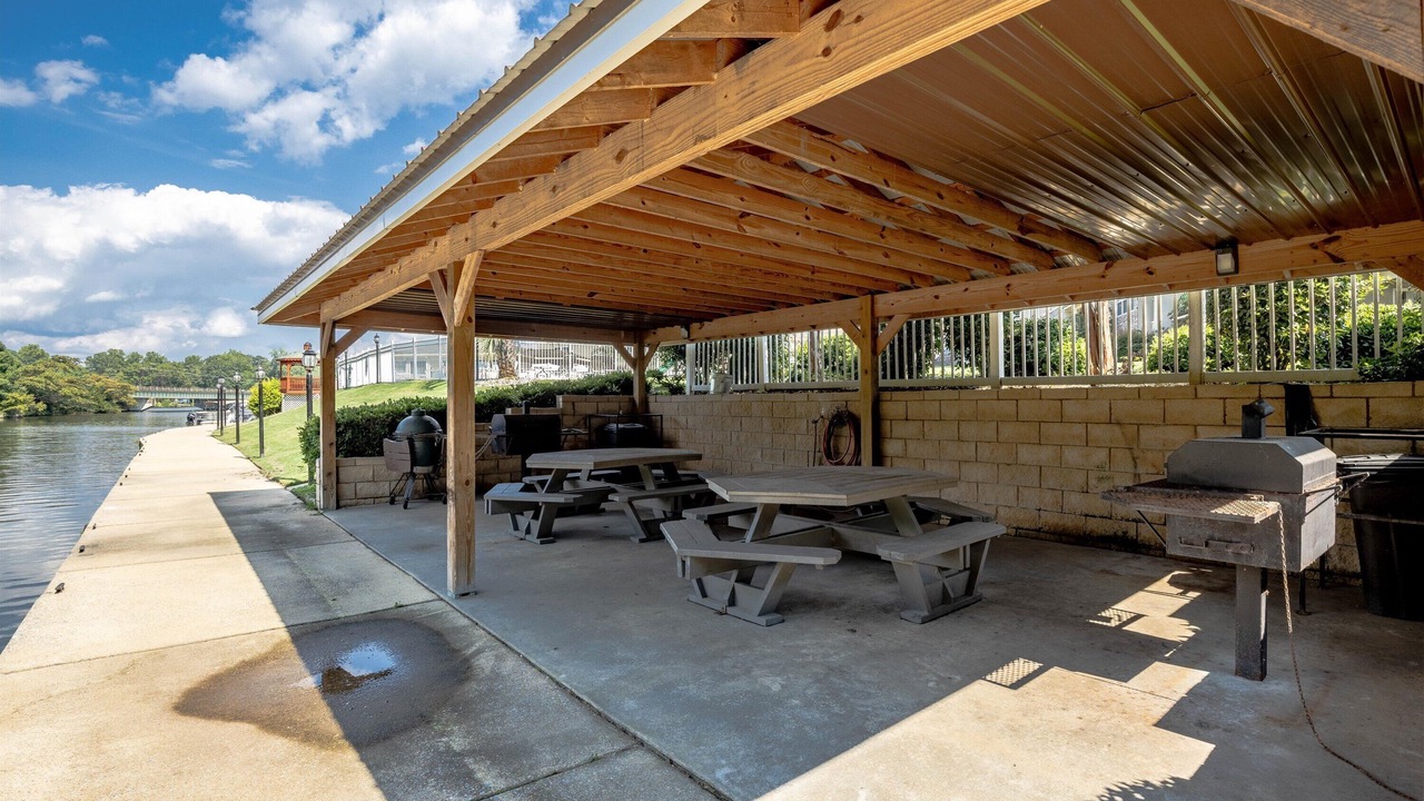 Photo of Outdoor in Alexander City