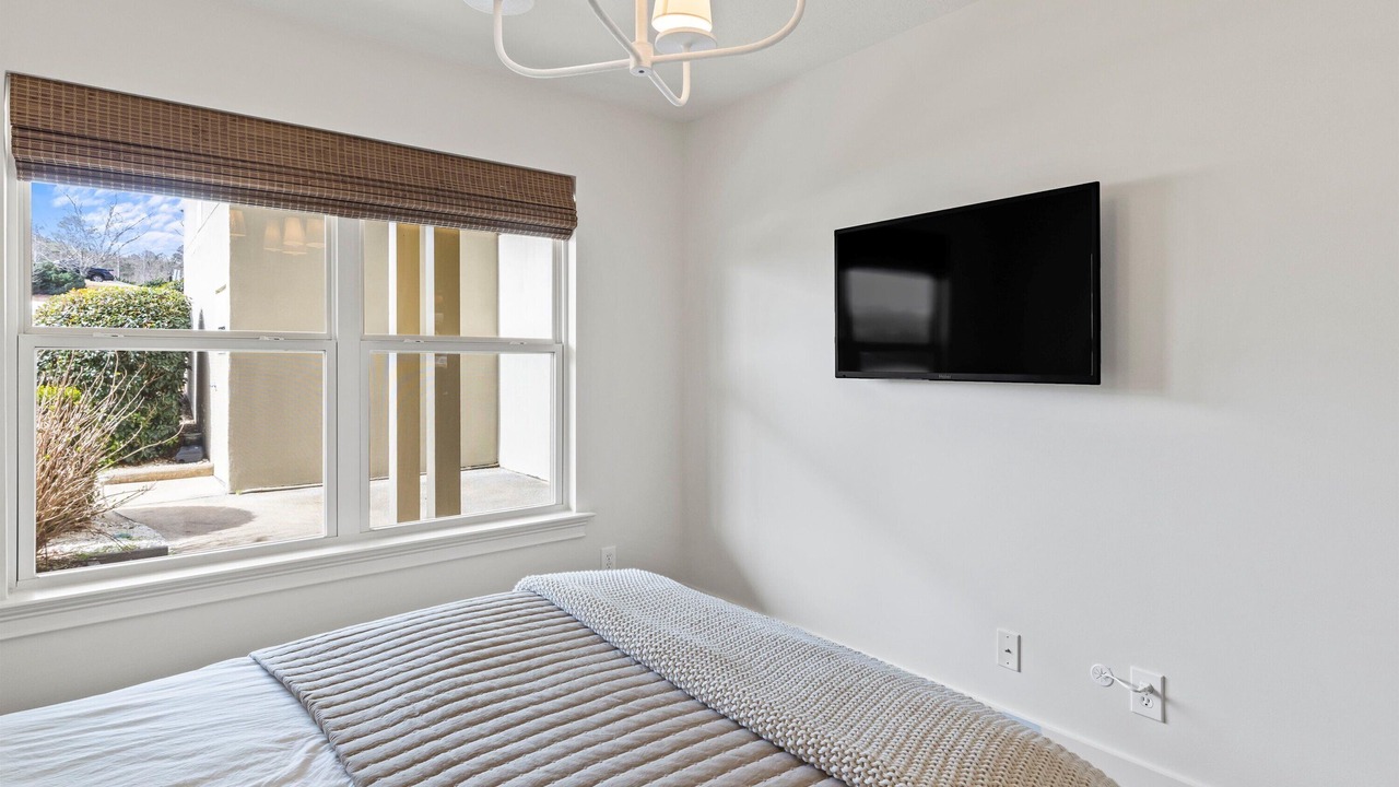 Photo of Bedroom in Alexander City