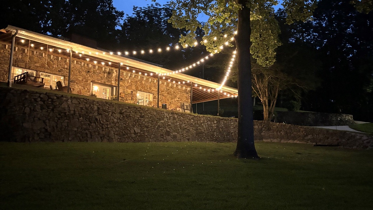 Photo of Outdoor in Gadsden