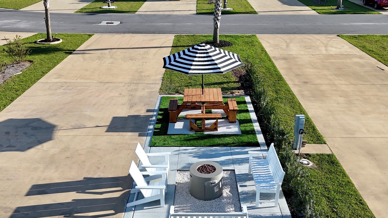 Photo of Outdoor in Foley