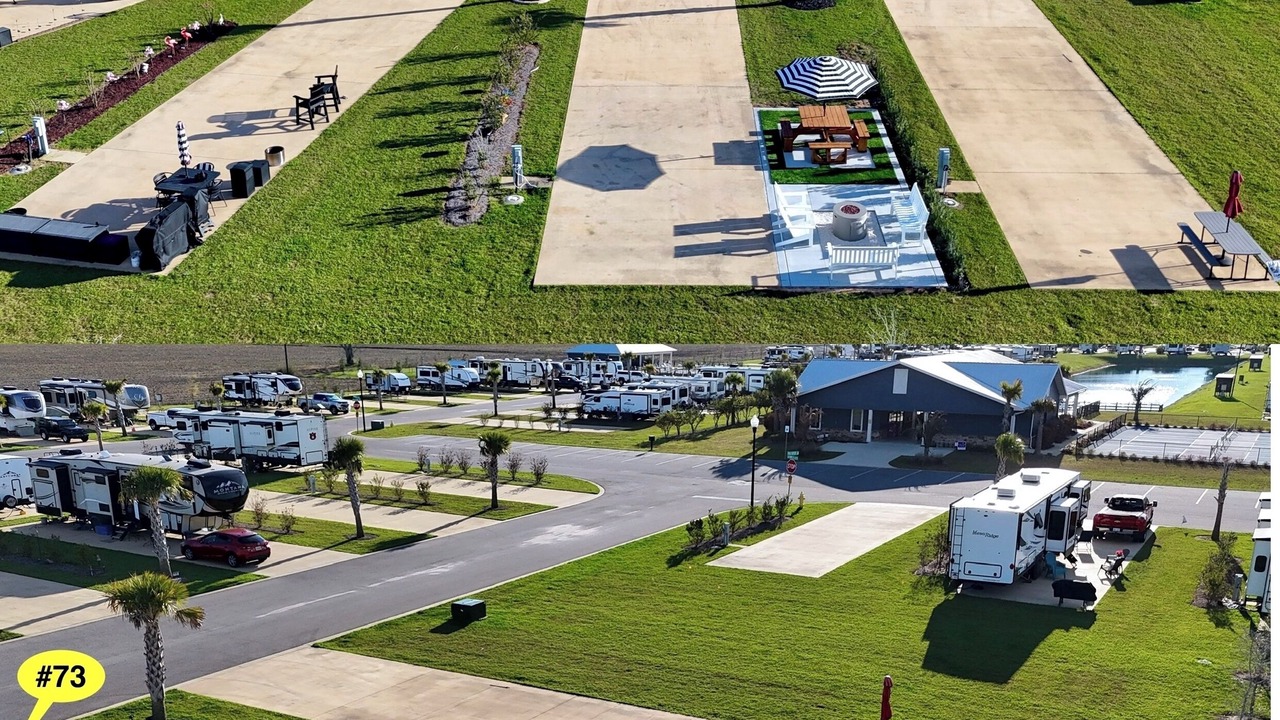 Photo of Others in Foley