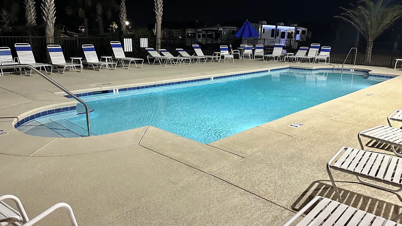 Photo of Outdoor in Foley