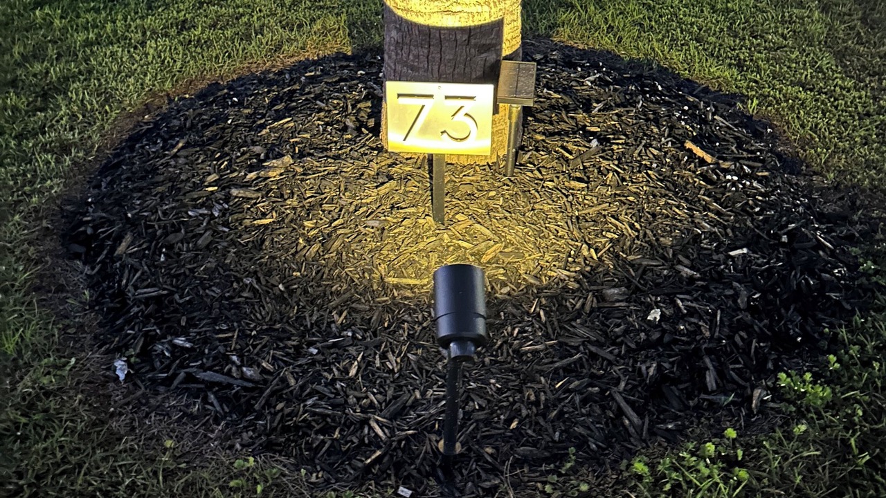 Photo of Outdoor in Foley