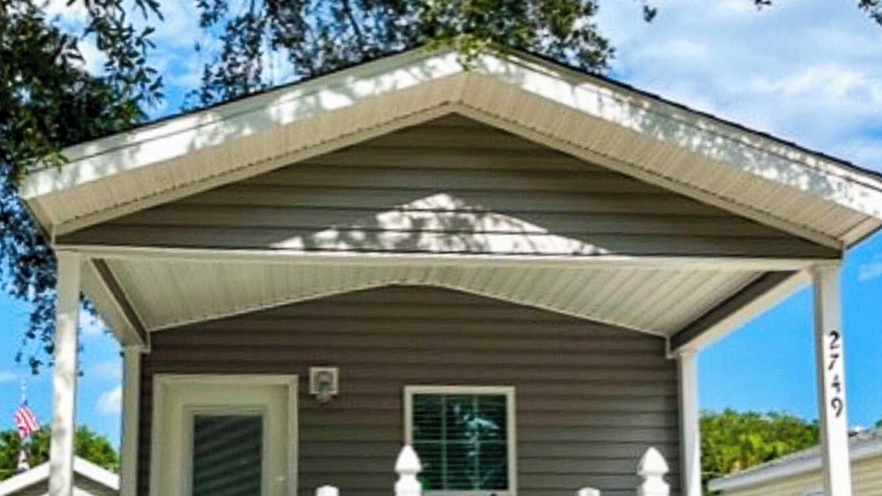 Photo of Outdoor in Kissimmee