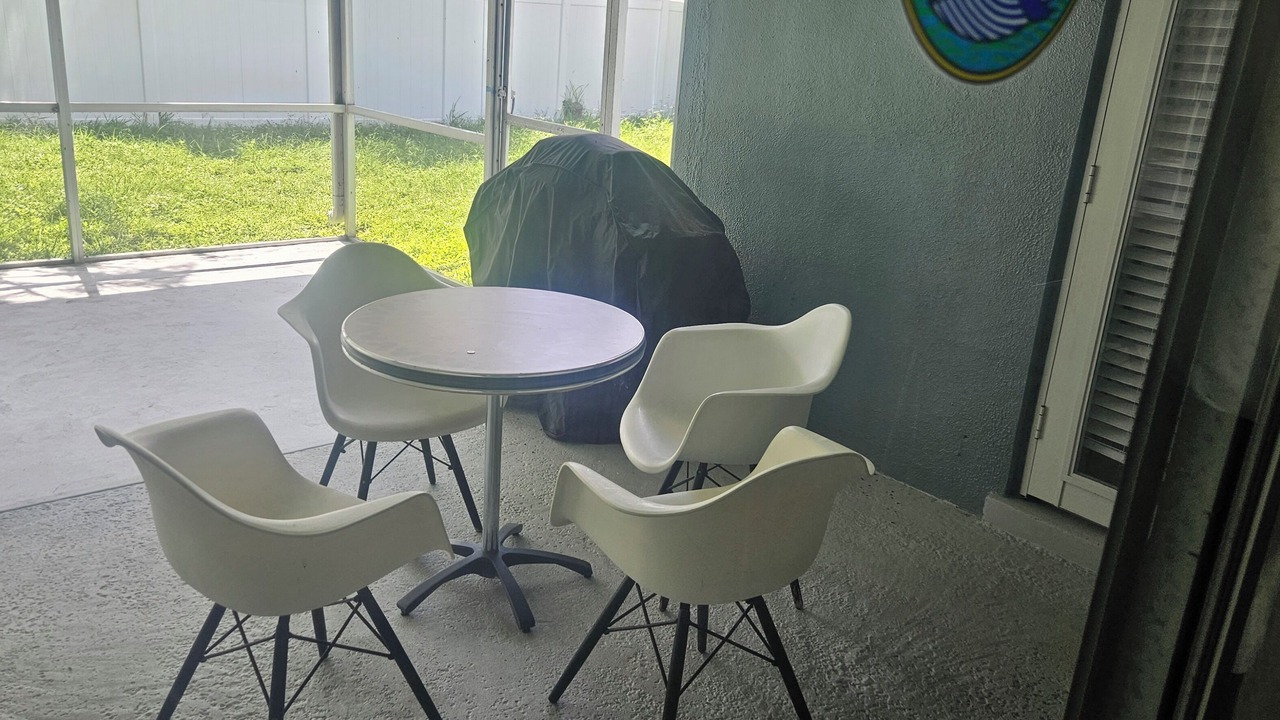 Photo of Others in Hampton Homes