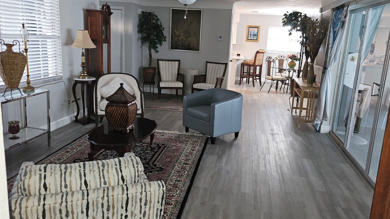Photo of Others in Hampton Homes