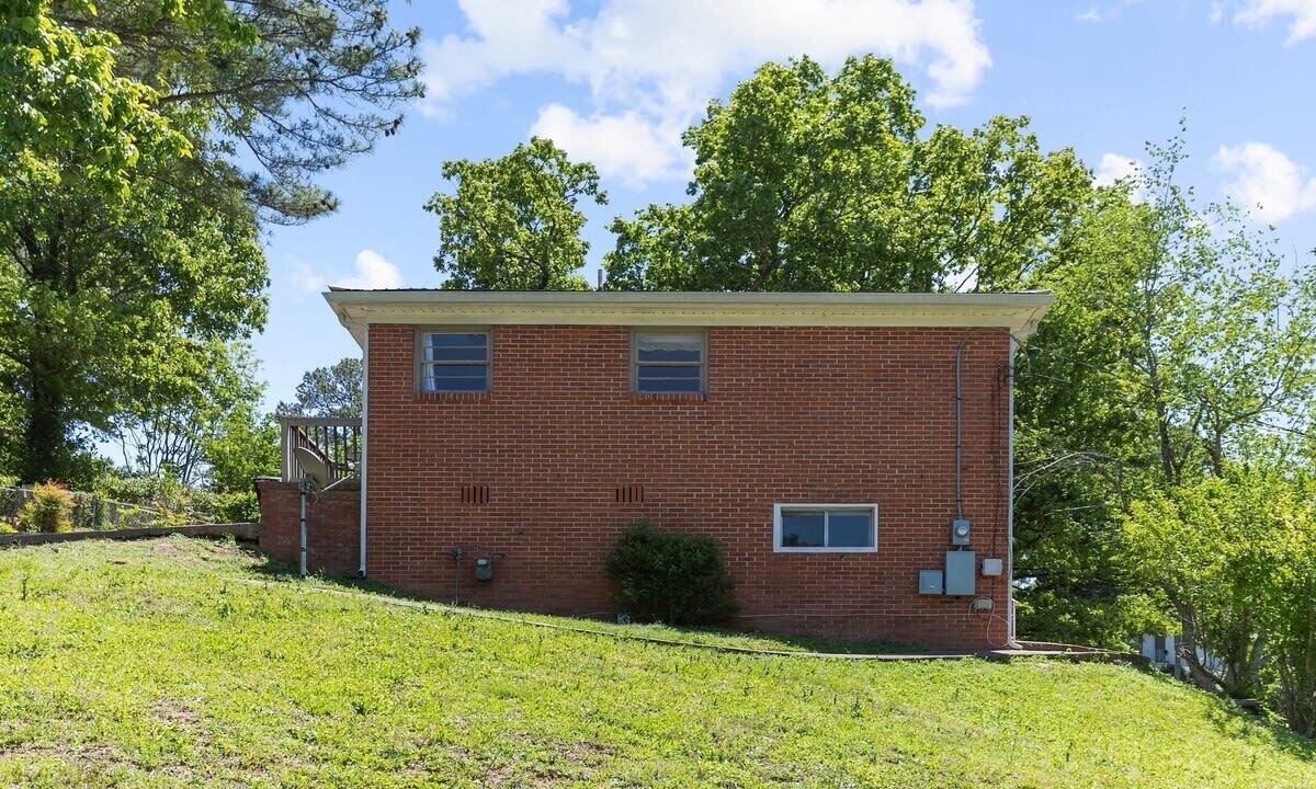 Photo of Outdoor in New Castle