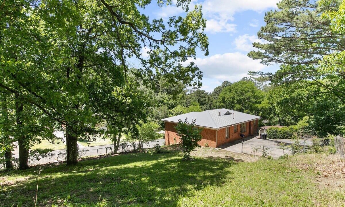 Photo of Outdoor in New Castle