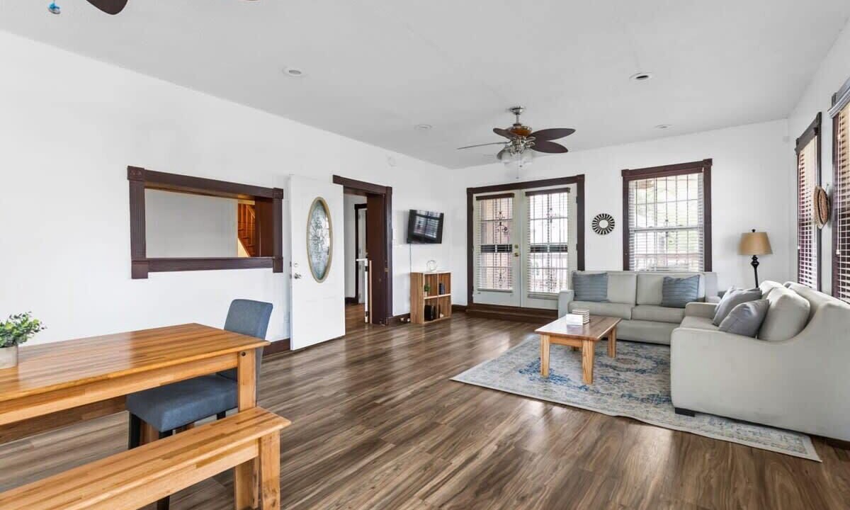 Photo of Bedroom in Birmingham