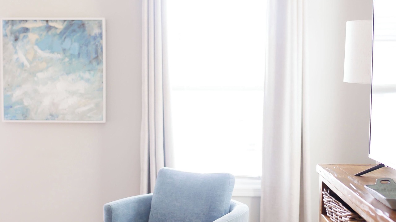 Photo of Livingroom in Skipperville