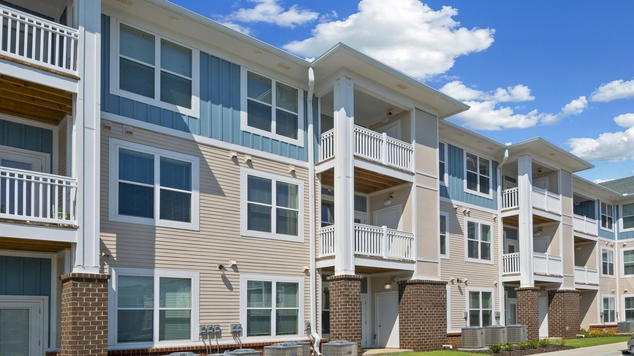 Photo of Outdoor in Belle Mina