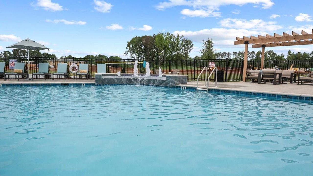 Photo of Outdoor in Belle Mina