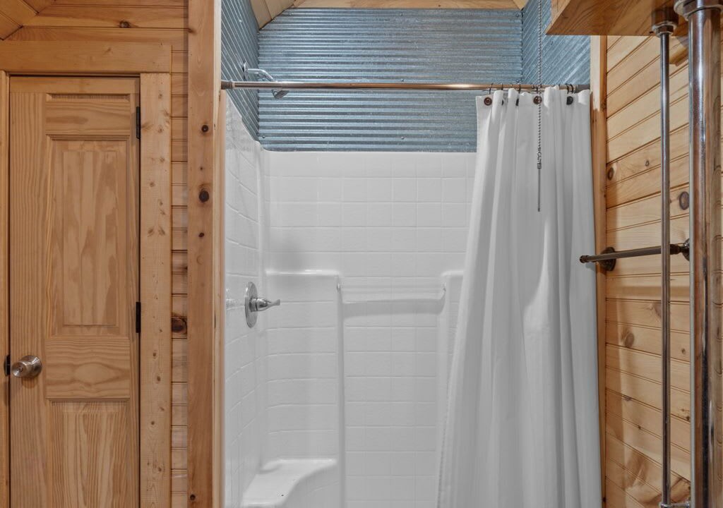 Photo of Bathroom in Bryant
