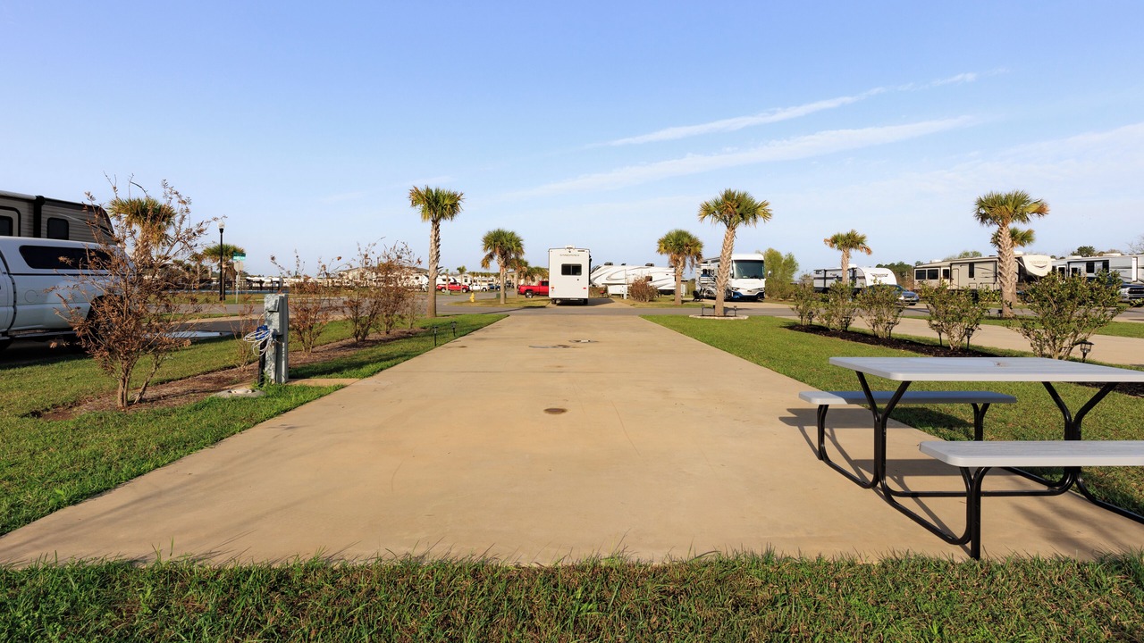 Photo of Outdoor in Foley