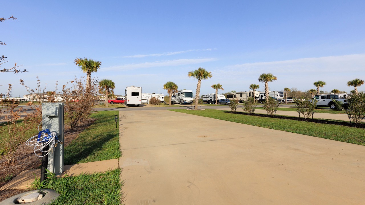 Photo of Others in Foley