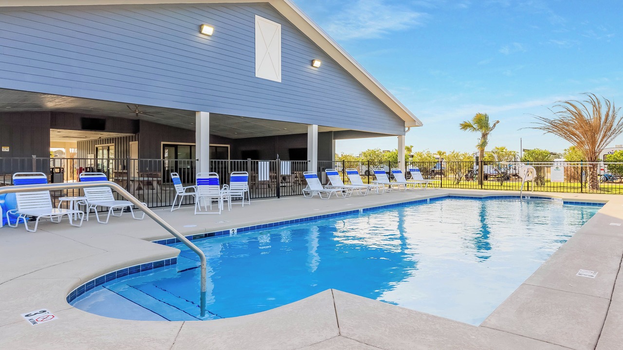 Photo of Outdoor in Foley