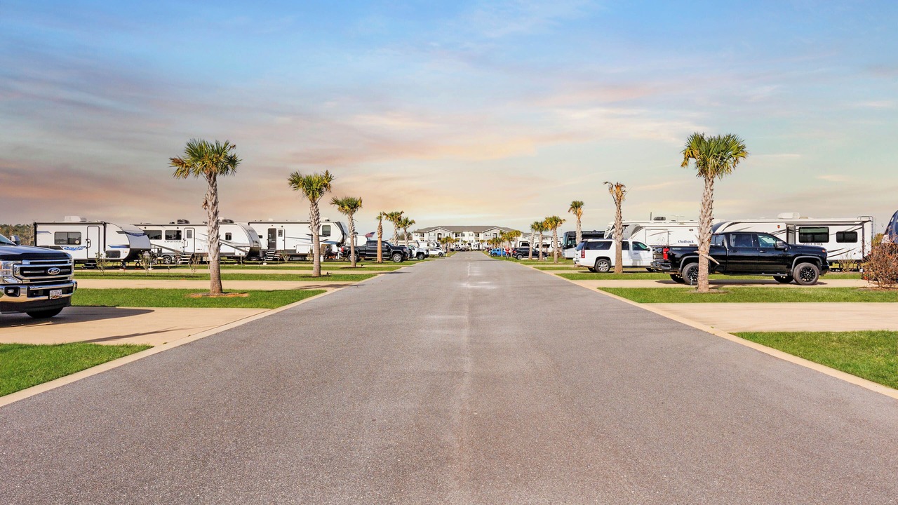 Photo of Outdoor in Foley
