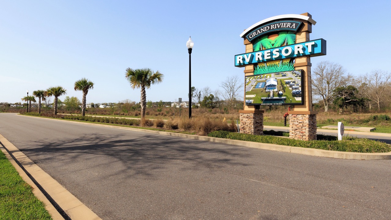 Photo of Others in Foley