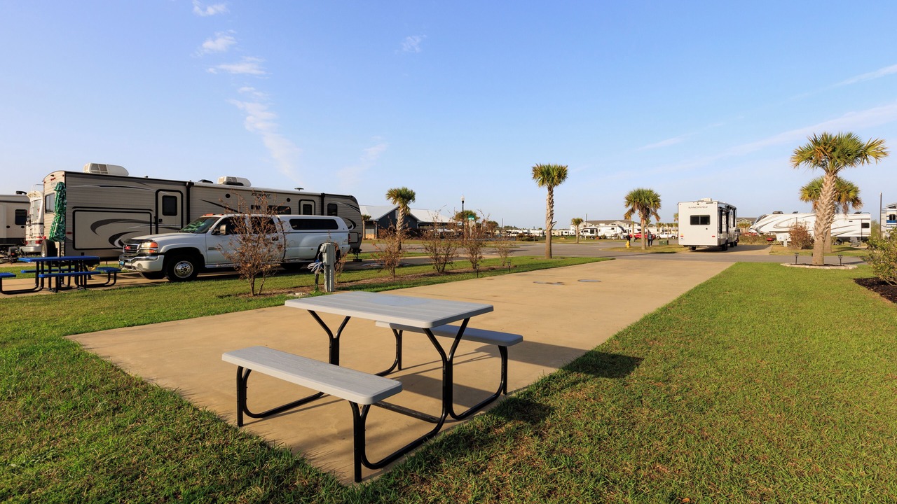 Photo of Outdoor in Foley