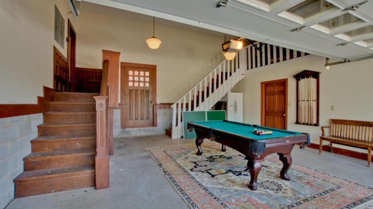 Photo of Bedroom in Madison