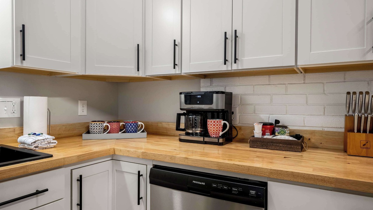 Photo of Kitchen in Northport
