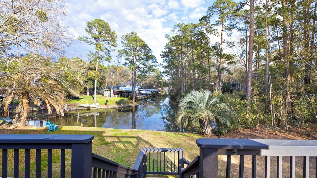 Photo of Others in Fairhope