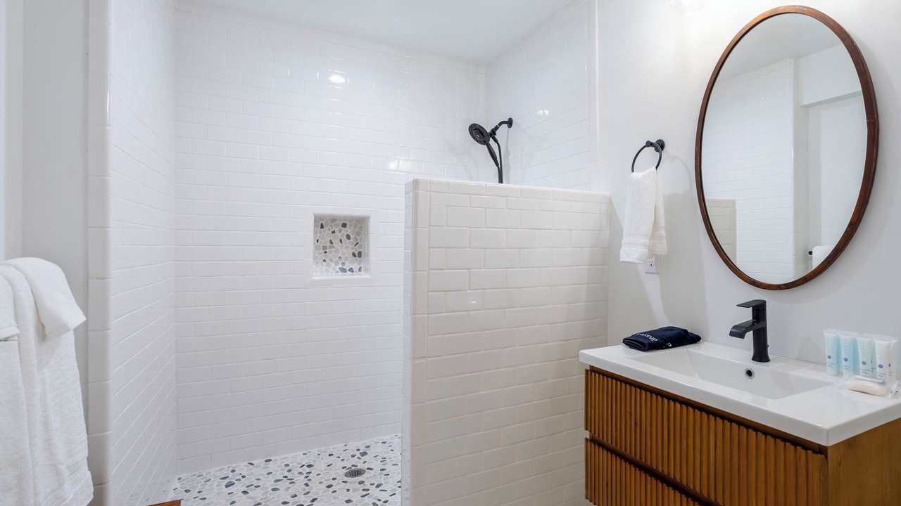 Photo of Bathroom in Fairhope