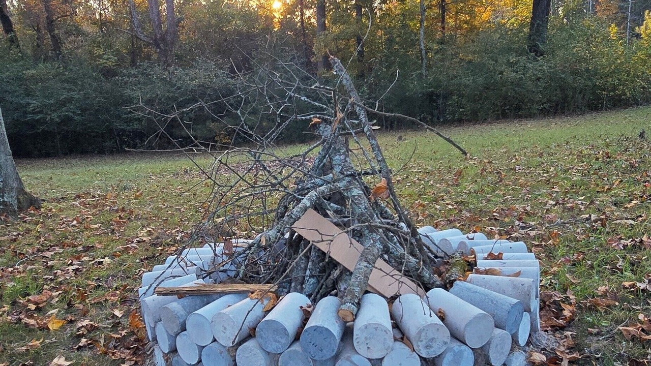 Photo of Outdoor in Arley