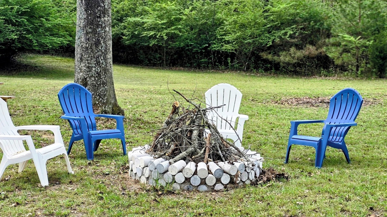 Photo of Outdoor in Arley