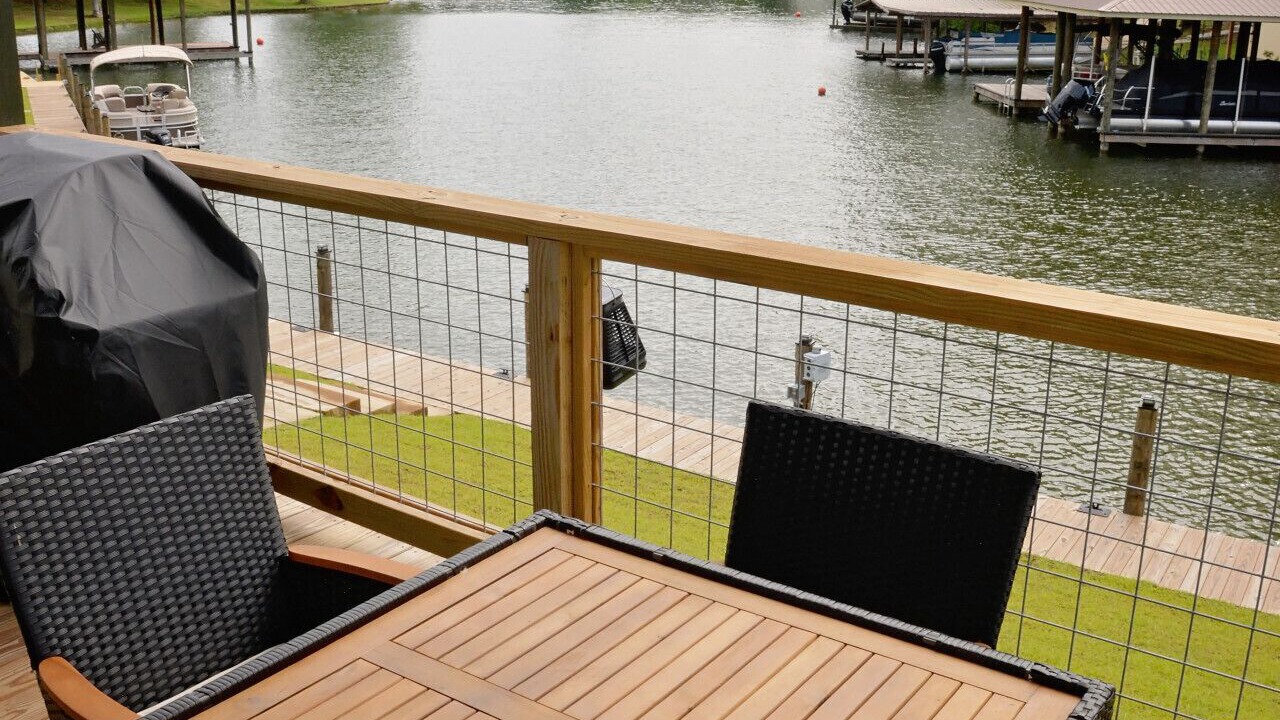 Photo of Outdoor in Jacksons' Gap