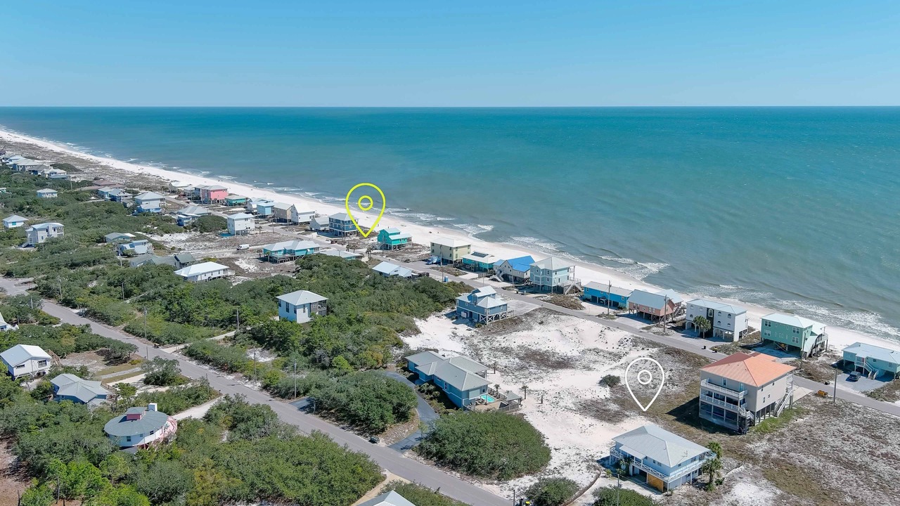 Photo of Others in Surf Side Shores