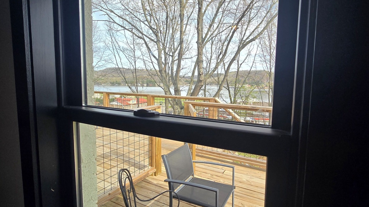 Photo of Others in Guntersville