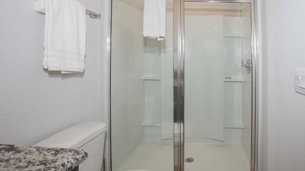 Photo of Bathroom in Foley