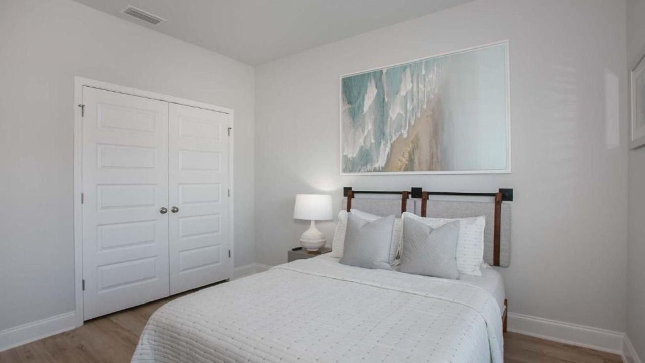 Photo of Bedroom in Foley