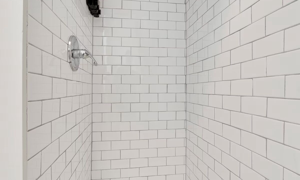 Photo of Bathroom in Birmingham