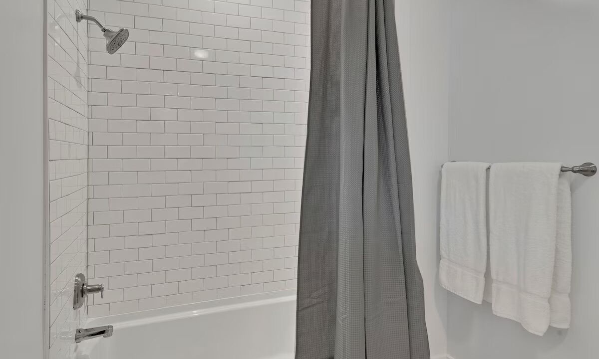 Photo of Bathroom in Birmingham