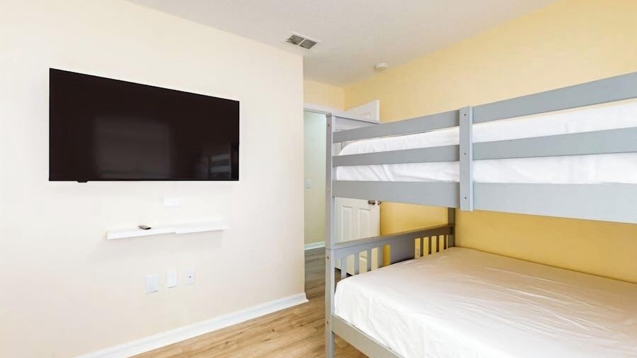 Photo of Bedroom in Vizcay