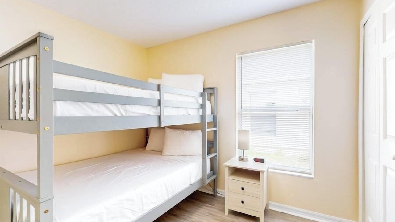 Photo of Bedroom in Vizcay