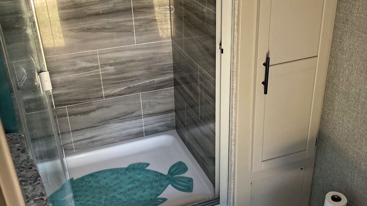 Photo of Bathroom in Fairhope