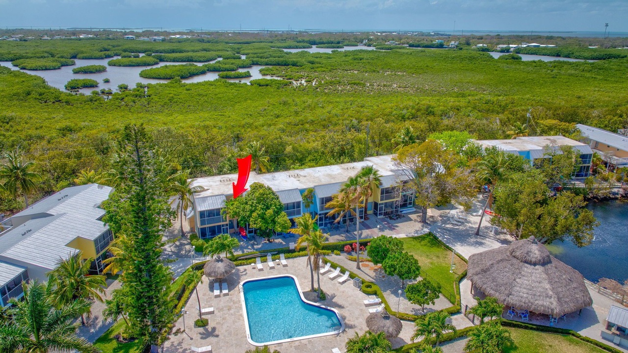 Photo of Outdoor in Key Largo